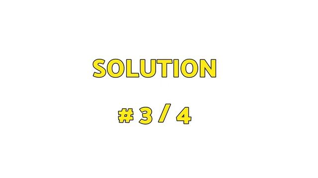 Unix & Linux: Distro with pip and npm as package managers? (4 Solutions!!)