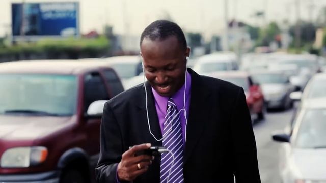 LIME TV - Lifestyle Final Spot смотреть онлайн