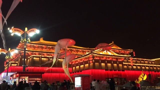 Beijing|Great wall of china| смотреть онлайн