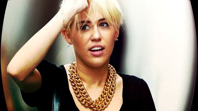 Sony Vegas // coloring 3 смотреть онлайн