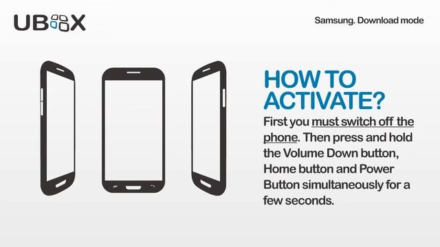 Download Mode for Samsung mobiles. Unlock by cable смотреть онлайн
