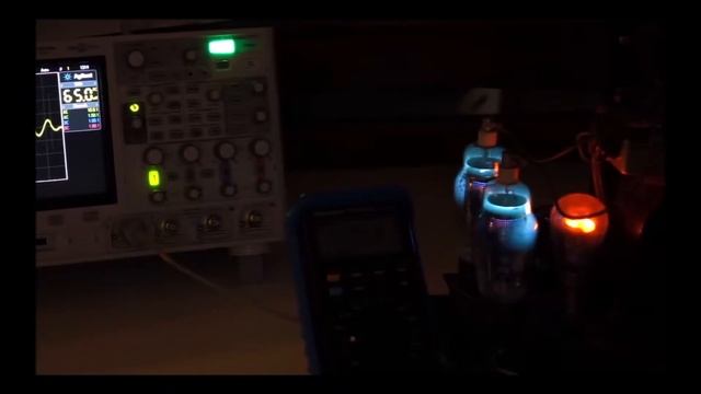 thyratron смотреть онлайн