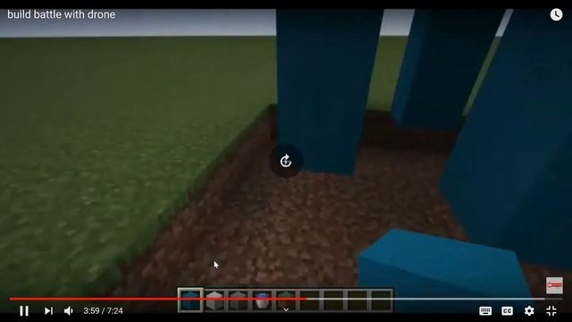 Me reacting to Maximum jacks rain cloud! смотреть онлайн