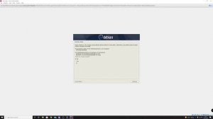 How To Install a VM in VirtualBox