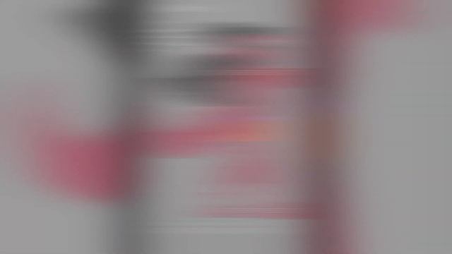 Otters смотреть онлайн