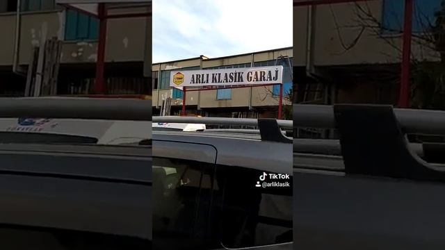 1972 plymouth duster смотреть онлайн