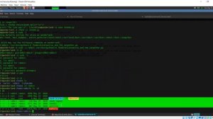 Module 11 | 7  Wonderland CTF – Exploring user files | Hindi | Hacker4Help | Amish Patel