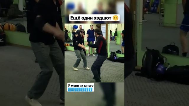 Хэдшот! опять ) Ножевой бой. #ножевойбой #shorts смотреть онлайн