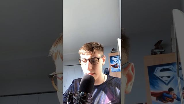 Cartoon Deleted scenes смотреть онлайн