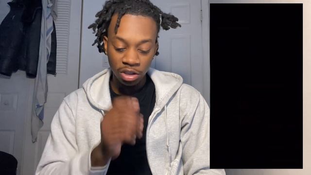 WHATS ON MY IPHONE || IOS 16 +APP RECOMMENDATIONS** смотреть онлайн