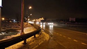 Перевозка пассажирских телескопических трапов производства ThyssenKrupp  Airport  Systems, S.A.