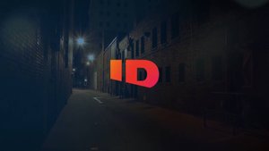 Фрагмент эфира Investigation Discovery. Сегодня вечером, анонсы, заставка