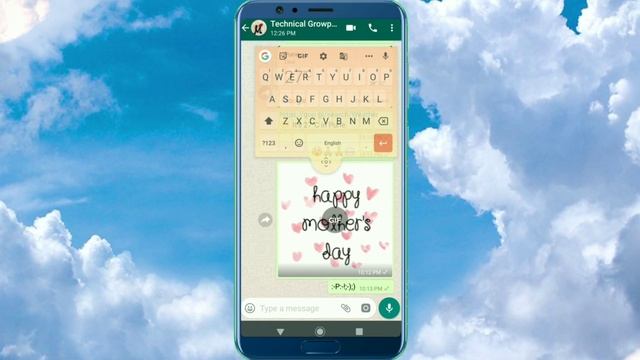 13 Secret Settings of Gboard      Google Keyboard Secret Features