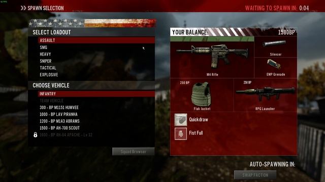 Figuring Out How to Play HOMEFRONT: Live Stream смотреть онлайн