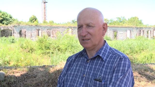 Летняя практика студентов исторического факультета АГУ смотреть онлайн