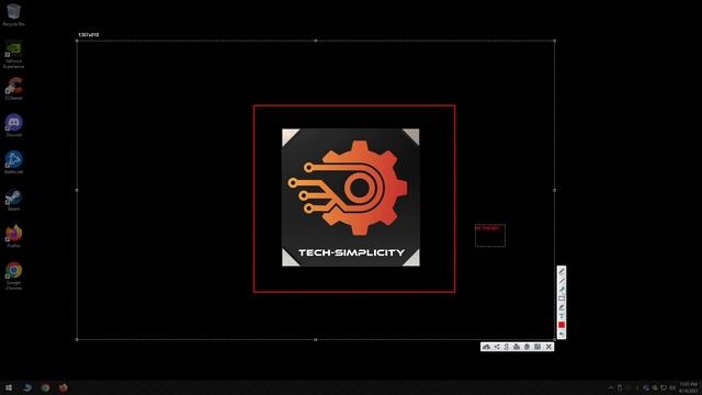 How To Use LightShot смотреть онлайн