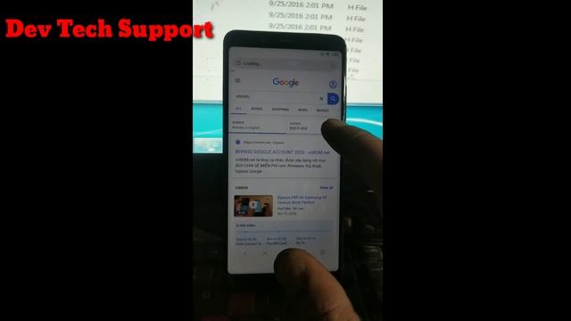 MIUI11BypassGoogle  All Xiaomi Redmi MIUI 11 FRP Unlock or Google Account Bypass || Android 9.1 Pie