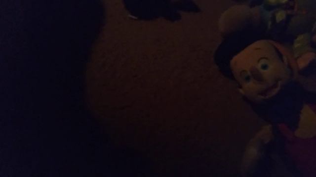 Ill remain seated in my seat for Lion King and Finding Neverland.