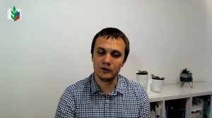 Право на право - 9. Доплаты педагогам за доп. виды работ, не входящие в их должностные обязанности