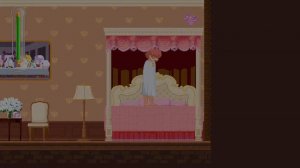 Castle of Temptation gameplay #2