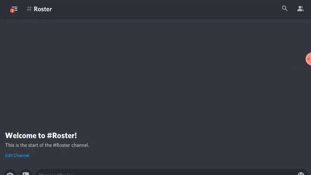 If You Need a Critical Ops Clan, Watch This Video смотреть онлайн