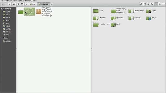 Xiaomi Redmi Note 3 Qualcomm Edition Bootloader nyitása és Fastboot-ROM flashelése Linuxon смотреть онлайн