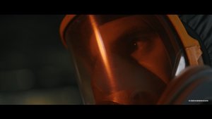 KOENIGSMANN (производство спортивных тренажеров) - имиджевый видеоролик о компании