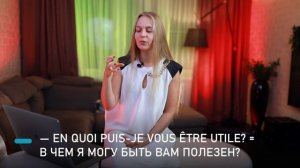 Учите французский язык с русской классикой: "Телефон" Чуковского в переводе. Спец-выпуск.