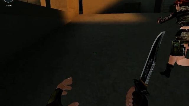 Путь от салаги до звезды Часть 8 смотреть онлайн