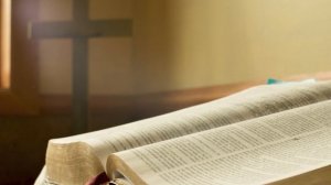 Проповедь Основание. Кротость. Часть 4.  Анатолий Елсуков