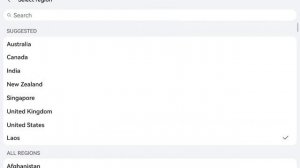 How to download WPS Office Pc Software Engine for huawei Matepad only