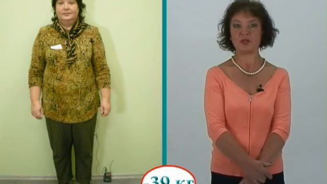 убрать живот целлюлит борменталь Калининград.wmv