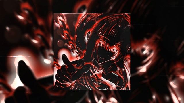 DVRST – REASON TO LIVE