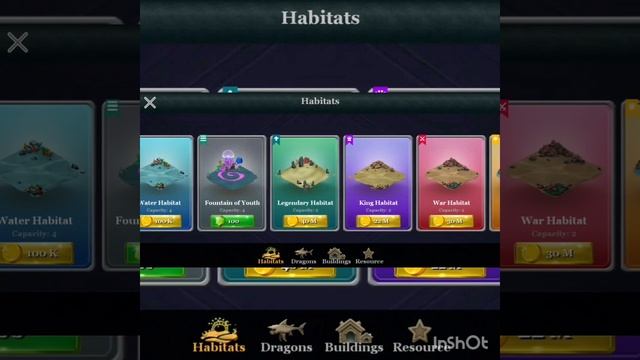 dino water world #5 смотреть онлайн