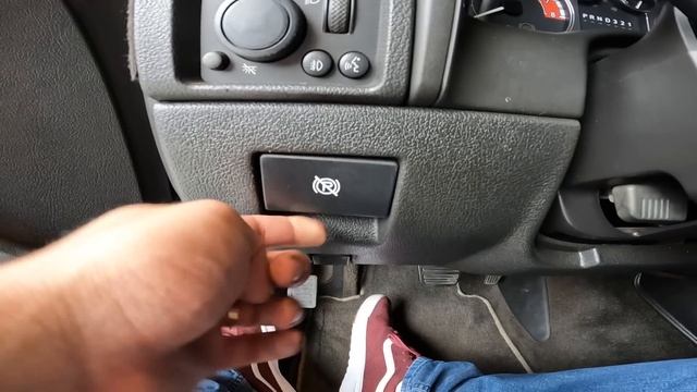 Hummer H3 Alpha 2008 - Um SUV americano com motor V8 e muito ESTILO смотреть онлайн