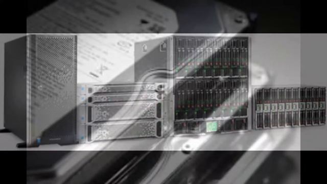 linux dedicated server hosting-dedicated hosting linux-linux server hosting