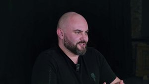 Сколько стоит ремонт