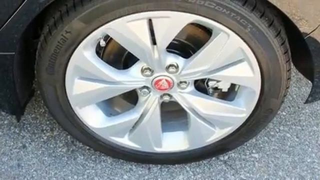 2020 Jaguar XE S in Macomb MI 48044