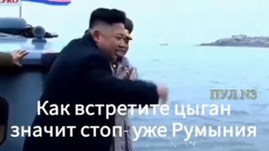 Получены документальные подтверждения отправки боевых подразделений КНДР в Россию.