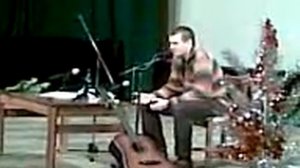 Безруков-Жириновский