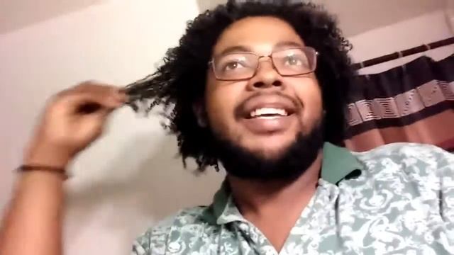 #Vlog LOC METHOD Demo, Day Thirteen RUNNER LIFE смотреть онлайн