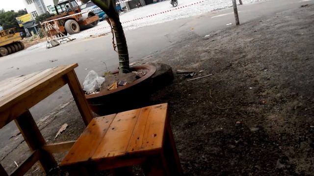 Âm thanh của Su-35 (sound of SU-35 nearby ) смотреть онлайн