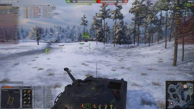 Chrysler K,один против одинадцати HD смотреть онлайн