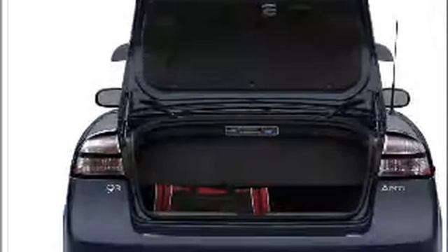 2009 Saab 9-3 - Pittsburgh PA смотреть онлайн