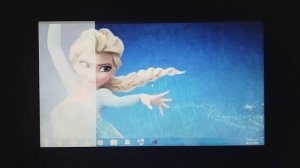 Windows 7 Startup And Shutdown Sound