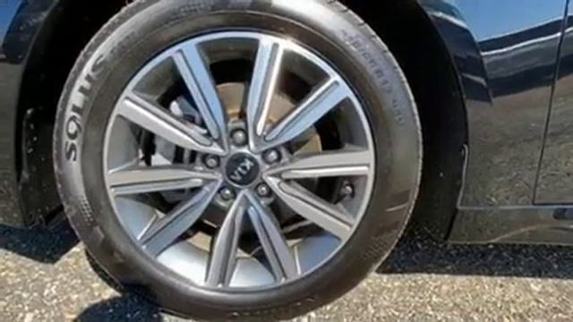 2019 Kia Optima LX in Danbury CT 06810-5014