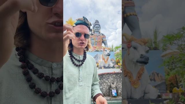 Расширяйте сознание, повторяя ТРАНСЦЕНДЕНТНЫЕ ЗВУКИ