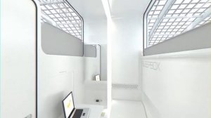 Sleepbox