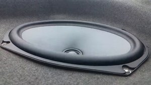 Morel Tempo Ultra Integra 692