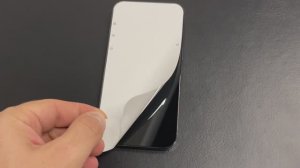 iPhone 13 pro 512gb graphite